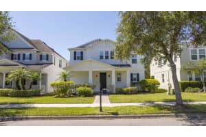 133790 INGELNOOK DRIVE, WINDERMERE, FL 34786 - MLS#MFRO6374969