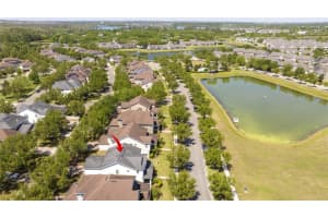 133790 INGELNOOK DRIVE, WINDERMERE, FL 34786 - MLS#MFRO6374969