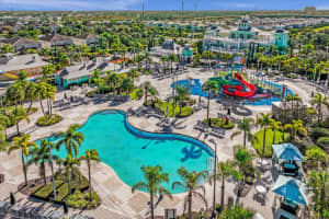 7576 EXCITEMENT DRIVE, REUNION, FL 34747 Sold 03/31/26