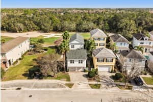 7576 EXCITEMENT DRIVE, REUNION, FL 34747 Sold 03/31/26