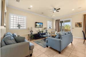 7576 EXCITEMENT DRIVE, REUNION, FL 34747 Sold 03/31/26