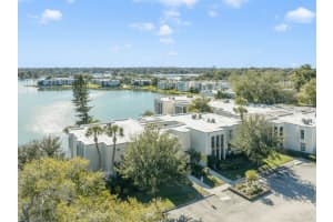 512 Orange Dr #33, ALTAMONTE SPRINGS 512 Orange Dr #33, ALTAMONTE SPRINGS