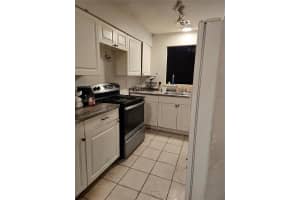 572 MAINELINE BOULEVARD, APOPKA, FL 32712 - MLS#MFRO6374972