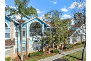 2745 POINCIANA BOULEVARD, KISSIMMEE, FL 34746 - MLS#MFRO6374974