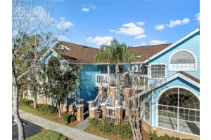 2745 POINCIANA BOULEVARD, KISSIMMEE, FL 34746 - MLS#MFRO6374974