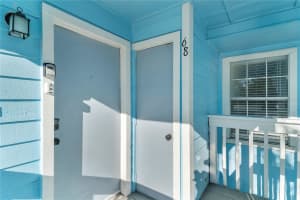 2745 POINCIANA BOULEVARD, KISSIMMEE, FL 34746 - MLS#MFRO6374974