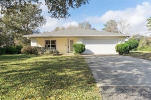 1396 8th Ave, DELAND 1396 8th Ave, DELAND