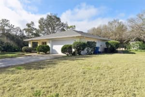1396 8TH AVENUE, DELAND, FL 32724 - MLS#MFRO6374975