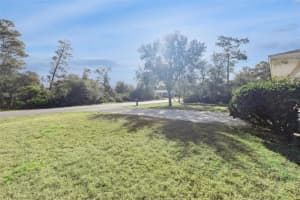 1396 8TH AVENUE, DELAND, FL 32724 - MLS#MFRO6374975