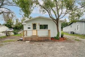 330 E Story Rd, WINTER GARDEN