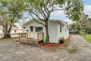 330 STORY ROAD, WINTER GARDEN, FL 34787 - MLS#MFRO6374976