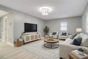 330 STORY ROAD, WINTER GARDEN, FL 34787 - MLS#MFRO6374976