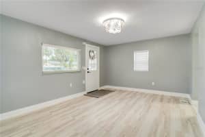 330 STORY ROAD, WINTER GARDEN, FL 34787 - MLS#MFRO6374976