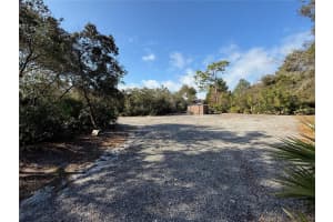 8TH AVE, DELAND, FL 32724 Sold 04/01/26