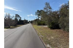 8TH AVE, DELAND, FL 32724 Sold 04/01/26