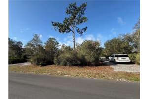 8TH AVE, DELAND, FL 32724 Sold 04/21/26