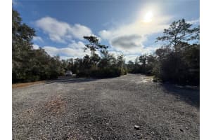 8TH AVE, DELAND, FL 32724 Sold 04/21/26