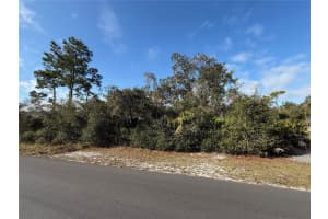 8TH AVE, DELAND, FL 32724 Sold 04/21/26