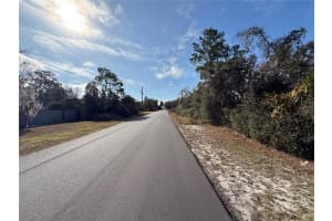 8TH AVE, DELAND, FL 32724 Sold 04/21/26