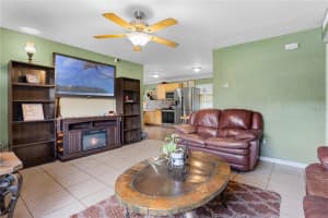 2904 ALLISON DRIVE, ORLANDO, FL 32826 - MLS#MFRO6374981