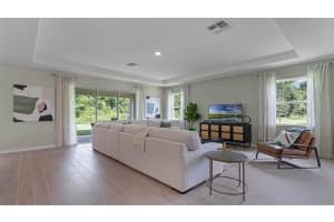 3072 GREY MOSS DRIVE, ST CLOUD, FL 34773 - MLS#MFRO6374983