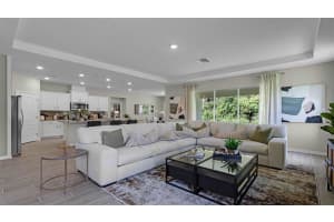 3072 GREY MOSS DRIVE, ST CLOUD, FL 34773 - MLS#MFRO6374983