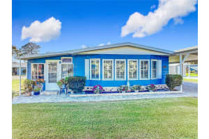 812 Swallow Ln #m142, OSTEEN