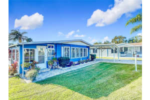 812 SWALLOW LANE, OSTEEN, FL 32764 - MLS#MFRO6374984