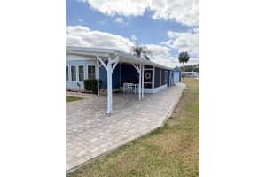 812 SWALLOW LANE, OSTEEN, FL 32764 - MLS#MFRO6374984