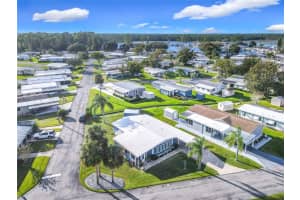 812 SWALLOW LANE, OSTEEN, FL 32764 - MLS#MFRO6374984