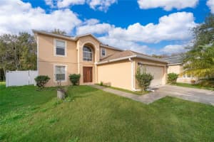10409 Laxton St, ORLANDO