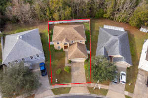 10409 LAXTON STREET, ORLANDO, FL 32824 - MLS#MFRO6374985