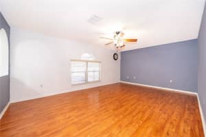 10409 LAXTON STREET, ORLANDO, FL 32824 - MLS#MFRO6374985