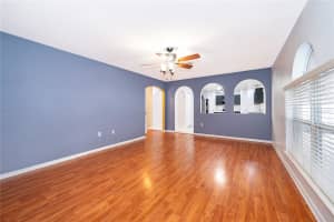 10409 LAXTON STREET, ORLANDO, FL 32824 - MLS#MFRO6374985