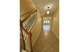 2076 LEATHER FERN DRIVE, OCOEE, FL 34761 - MLS#MFRO6374986