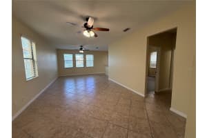 2076 LEATHER FERN DRIVE, OCOEE, FL 34761 - MLS#MFRO6374986