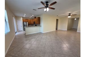 2076 LEATHER FERN DRIVE, OCOEE, FL 34761 - MLS#MFRO6374986