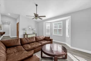 836 MARAVAL COURT, LONGWOOD, FL 32750 - MLS#MFRO6374987