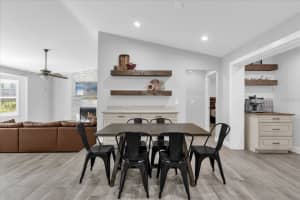 836 MARAVAL COURT, LONGWOOD, FL 32750 - MLS#MFRO6374987