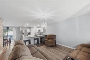 1406 TEAL COURT, KISSIMMEE, FL 34759 - MLS#MFRO6374988