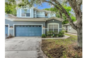 1740 Travertine Ter, SANFORD 1740 Travertine Ter, SANFORD