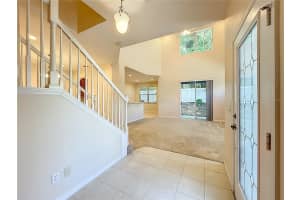 1740 TRAVERTINE TERRACE, SANFORD, FL 32771 - MLS#MFRO6374989