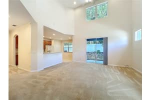 1740 TRAVERTINE TERRACE, SANFORD, FL 32771 - MLS#MFRO6374989