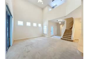 1740 TRAVERTINE TERRACE, SANFORD, FL 32771 - MLS#MFRO6374989