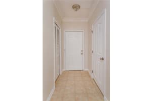 12849 MADISON POINT CIRCLE, ORLANDO, FL 32821 - MLS#MFRO6374991