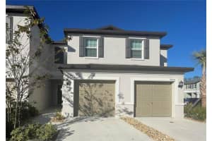 36221 Risa Michele St, ZEPHYRHILLS