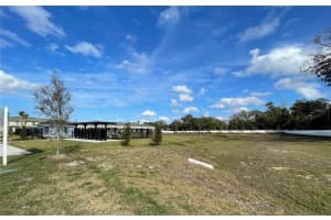 36221 RISA MICHELE STREET, ZEPHYRHILLS, FL 33541 - MLS#MFRO6374992
