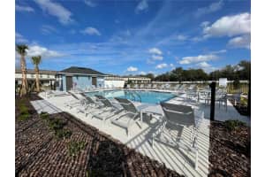 36221 RISA MICHELE STREET, ZEPHYRHILLS, FL 33541 - MLS#MFRO6374992