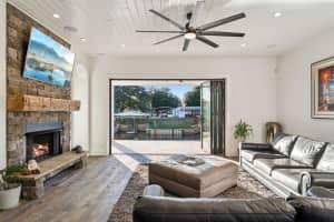 2072 STARBOARD DRIVE, GENEVA, FL 32732 - MLS#MFRO6374993