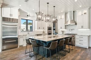 2072 STARBOARD DRIVE, GENEVA, FL 32732 - MLS#MFRO6374993